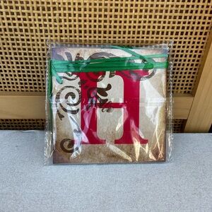 Happy Holidays Banner